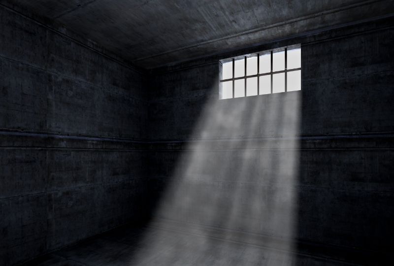 Bahrain News: 15 years in jail over drugs charge